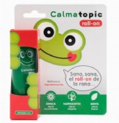 CALMATOPIC ROLL- ON (30 ML)